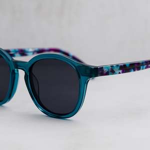 Schwarzwind by Ottavio