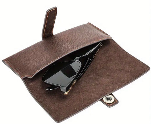 Sunscreen and Sunglasses: Your Beach Holiday Must-Haves by Ottavio Eyewear