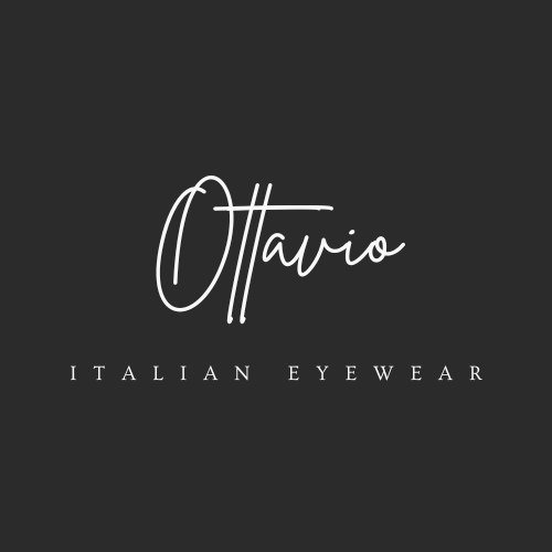 The Importance of Sunglasses for Eye Care: Protecting Your Vision with Ottavio Eyewear