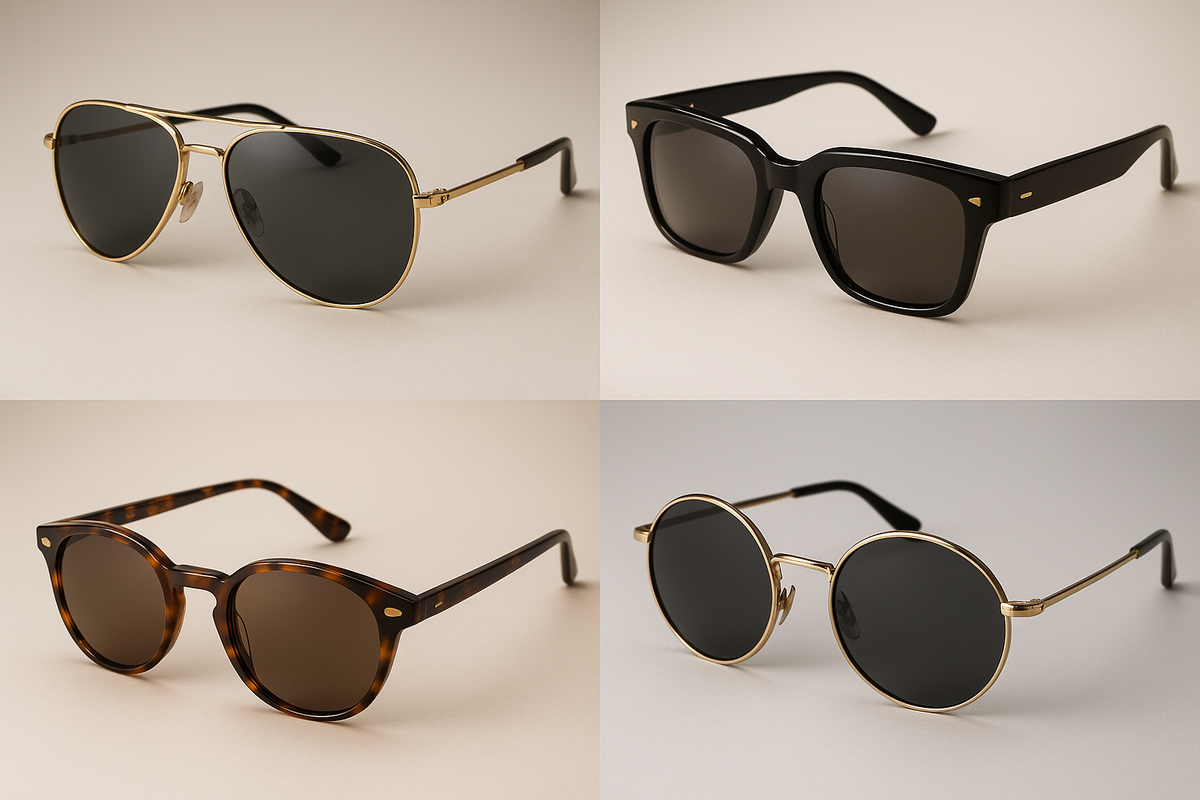 Ottavio Special Drop: Italian Luxury, Now Worldwide
