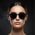 Milano Nero by Ottavio