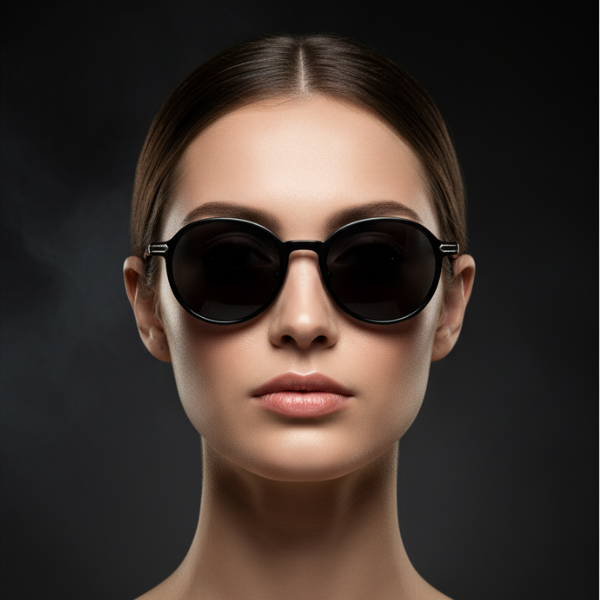 Milano Nero by Ottavio