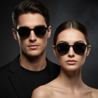 Milano Nero by Ottavio