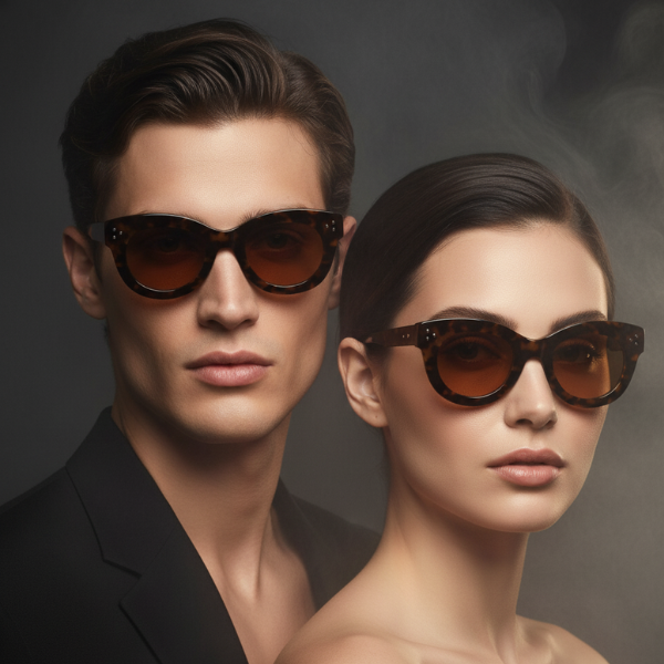 Riviera Demi by Ottavio