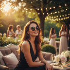 Milano Nero by Ottavio