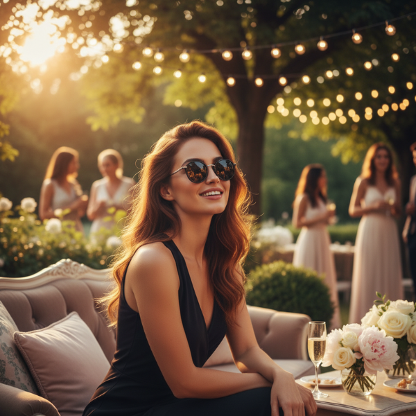 Milano Nero by Ottavio