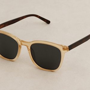 Bianca Tartaruga by Ottavio