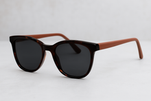 Load image into Gallery viewer, VentoNero by Ottavio
