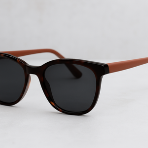 VentoNero by Ottavio