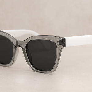 Lunaria Bianca by Ottavio