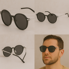 Load image into Gallery viewer, Ladenza by Ottavio
