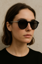 Load image into Gallery viewer, Ladenza by Ottavio

