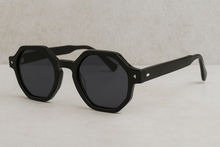 Load image into Gallery viewer, Milano Nero by Ottavio
