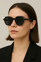 Load image into Gallery viewer, Milano Nero by Ottavio
