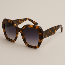 Load image into Gallery viewer, Cenezia Torto by Ottavio

