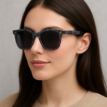Load image into Gallery viewer, Verschal Nero by Ottavio
