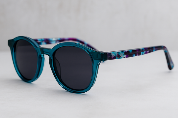 Schwarzwind by Ottavio