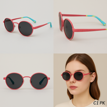 Load image into Gallery viewer, Bambino Rosa by Ottavio
