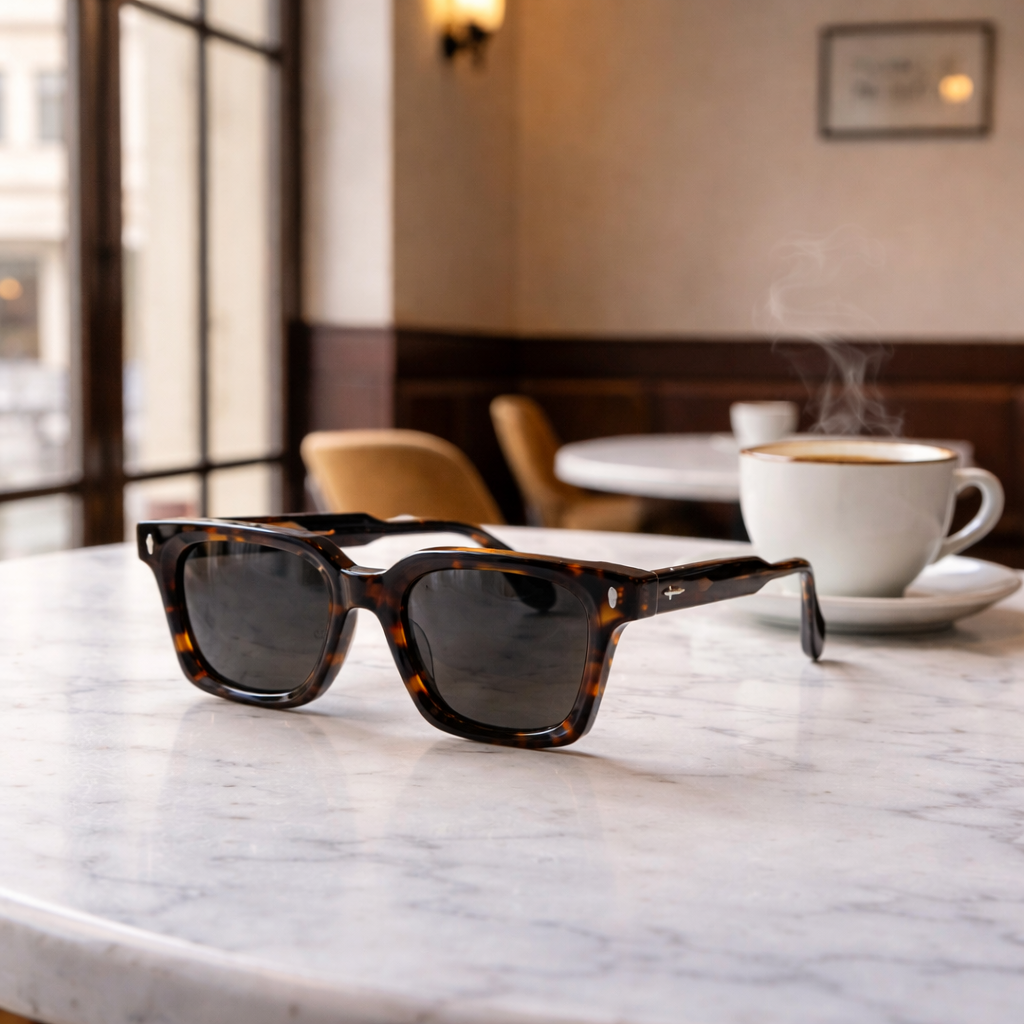 Modena Torto by Ottavio