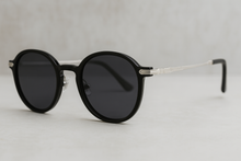 Load image into Gallery viewer, Ladenza by Ottavio
