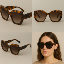 Load image into Gallery viewer, Cenezia Torto by Ottavio
