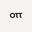 Ottavio Eyewear logo