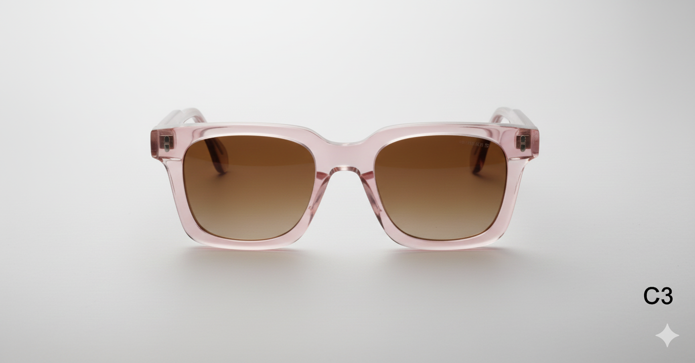 Rosetta Lucente by Ottavio