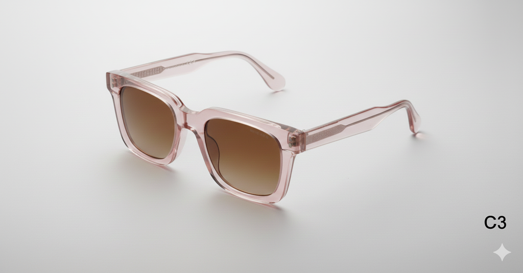 Rosetta Lucente by Ottavio