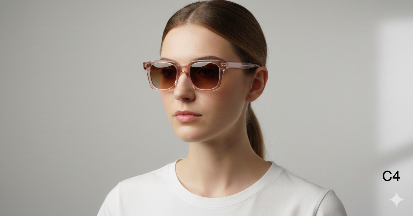 Rosetta Lucente by Ottavio