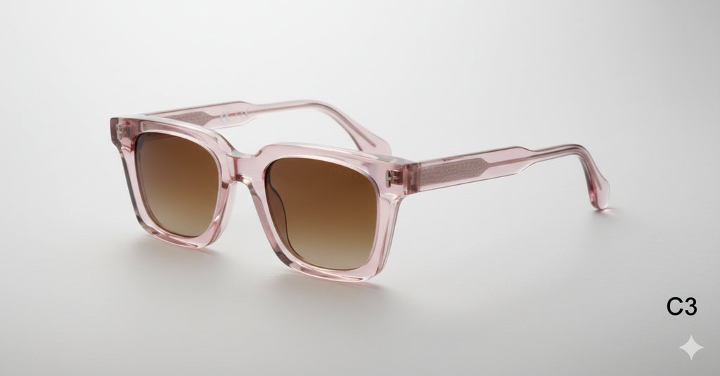 Rosetta Lucente by Ottavio