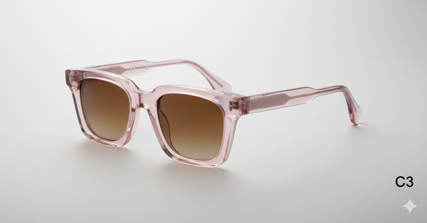 Rosetta Lucente by Ottavio