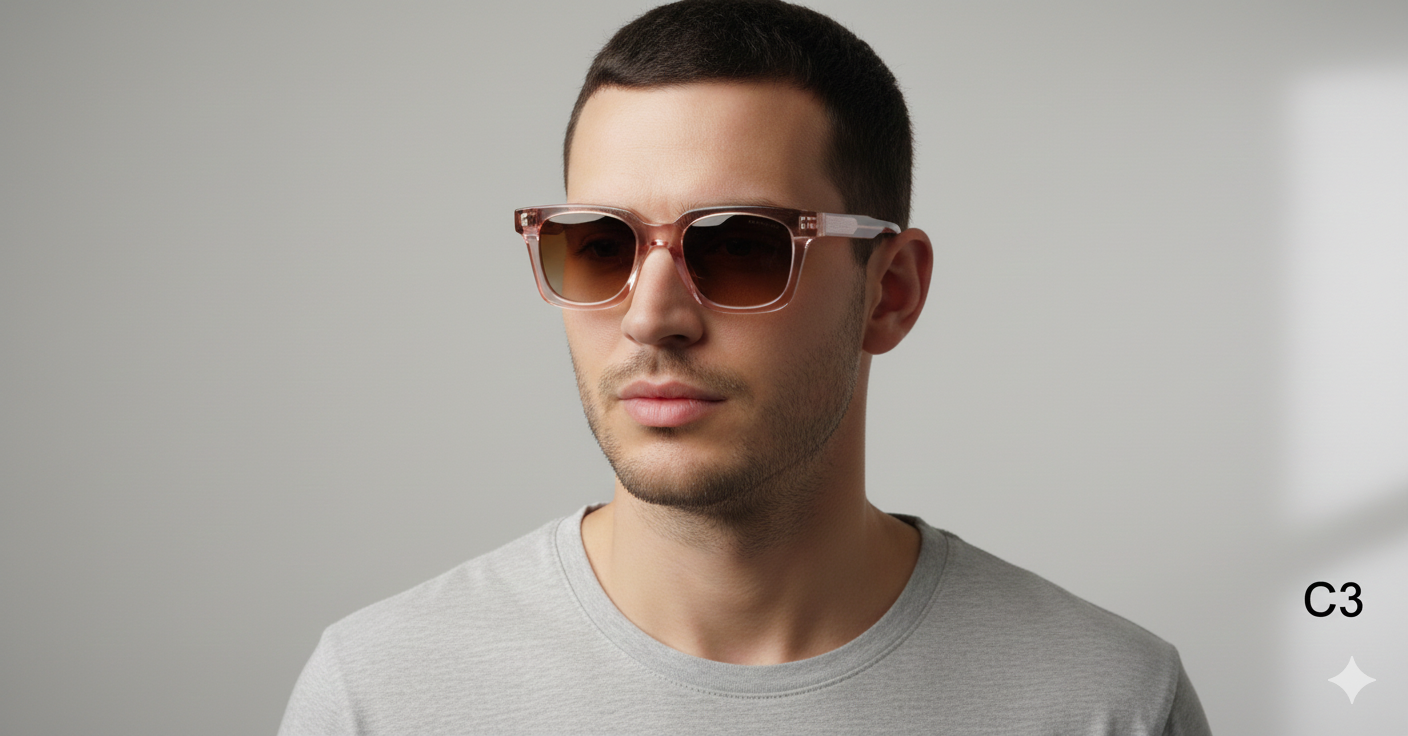 Rosetta Lucente by Ottavio