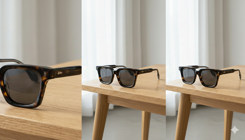 Modena Torto by Ottavio