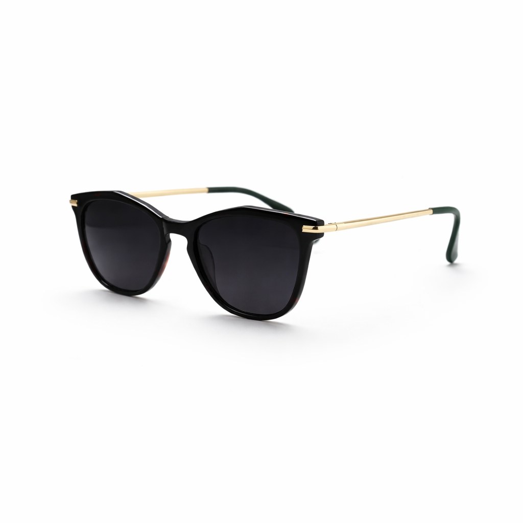 Ladenza by Ottavio