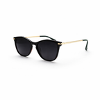 Ladenza by Ottavio
