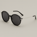 Milano Nero by Ottavio