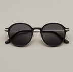 Milano Nero by Ottavio