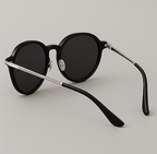 Milano Nero by Ottavio