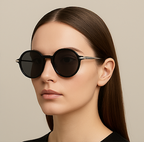 Milano Nero by Ottavio