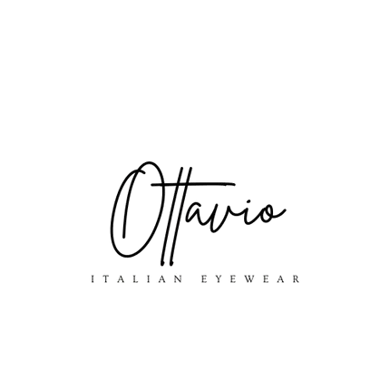 Ottavio Eyewear