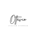 Ottavio Eyewear