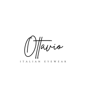 Ottavio Eyewear