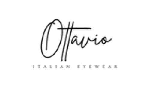 Ottavio Eyewear